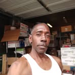 Gregory Stepney - Facebook
