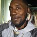 Gregory Stepney - Facebook