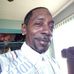 Gregory Stepney - Facebook