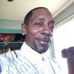 Gregory Stepney - @gregory.stepney.10 - Instagram