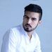 Gregory Stepney - Facebook