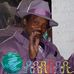 Gregory Paul Steptoe - Facebook