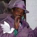 Gregory Paul Steptoe - Facebook