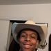 Gregory Steptoe - Facebook