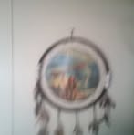 Greg Stigall - Facebook