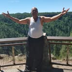 Gregory Stigall - Facebook