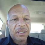 gregorystigall - @gregorystigall8085 - Instagram
