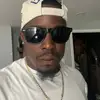 gucci - @gregorystegall - TikTok