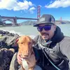 Greg Stillwell - @gregstillwell - TikTok