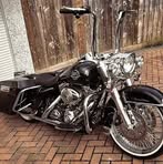 Greg Stillwell - Facebook
