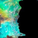 Gregory StillWell - @gregorystillwell - Instagram