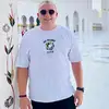 Gregory Stillwell - @gregory.stillwell4 - TikTok