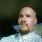 Gregory Stillwell - Facebook