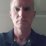 Gregory Stillwell - @stillwellgregory - Instagram