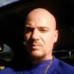 Gregory Stillwell - @stillwell1961 - Instagram