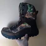 Gregory Stillwell - Facebook