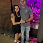 Gregory Stillwell - Facebook