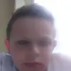 Gregory Stillwell - @gregory.stillwell8 - TikTok