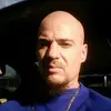 gregorystillwell - @gregorystillwell - TikTok