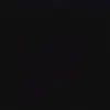 unknown - @gregorystillwell7 - TikTok