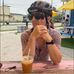Greg Stilts - Facebook