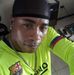 Gregory Statuss - Facebook