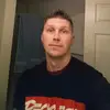 Gregory Stires - @gregorystires - TikTok
