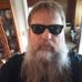 Gregory Stites - Facebook