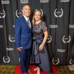 Gregory Thomas Stites - @stitesumpire1 - Instagram