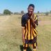 Tshidiso Grigory States - Facebook