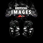 Gregory St.john - @kritical_i - Instagram
