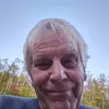 Gregory T Johnsen - @gregory.t.johnsen2 - TikTok