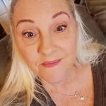Robin Gregory Stjohn - @girliebyrd - Instagram