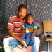 Gregory Stoffel - Facebook