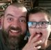 Gregory Stohel - Facebook