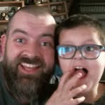 Gregory Stohel - @gregstohel - Instagram