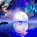 Gregory Stoll - Facebook