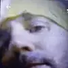 Gregory strohl - @gregorystrohl - TikTok