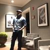 g - @gregorystokes65 - TikTok