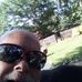 Greg Stokes - Facebook