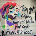 Gregory C. Stokes - @thisblessedman - Instagram