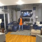 Gregory Jerome Stokes - @gregoryjeromestokes - Instagram