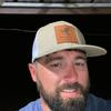 Gregory Stokes5893 - @gregorystokes5893 - TikTok