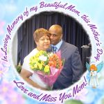 Gregory Stokes - @gregory.stokes.942 - Instagram