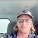Gregory Stokes - Facebook