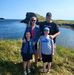 Gregory Stokes - Facebook