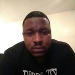 Gregory Stokes - @stokes0720 - Instagram