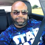 Gregory Stokes - @stokes.gregory - Instagram