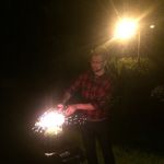 Gregory Stokes - @cbussomm - Instagram