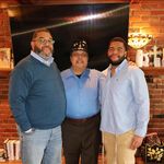 Gregory Stokes - @greg.stks - Instagram